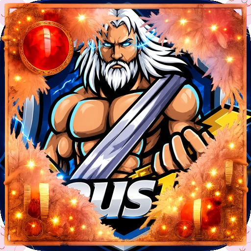 Cara Download dan Instal zeus138 di Android