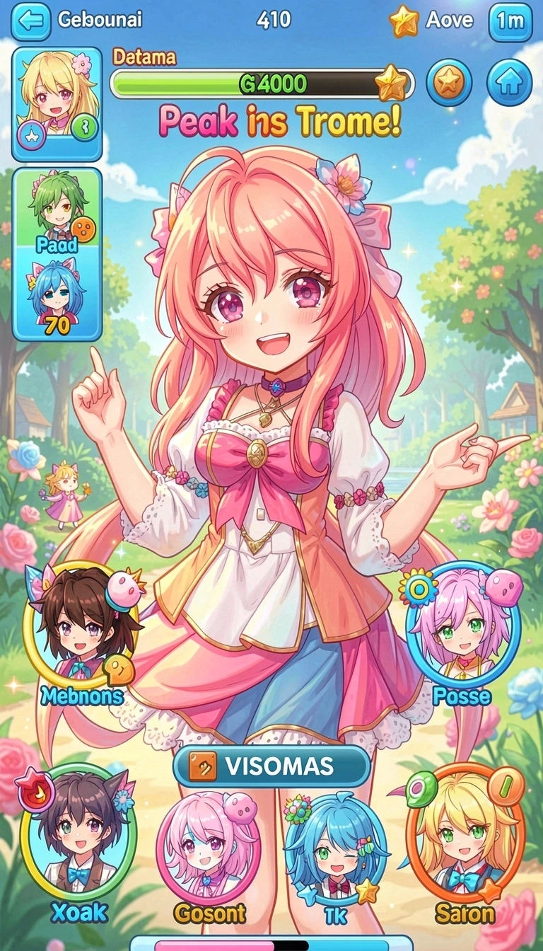 winpkr Terbaru: Download APK dan Info Lengkap screenshot 3