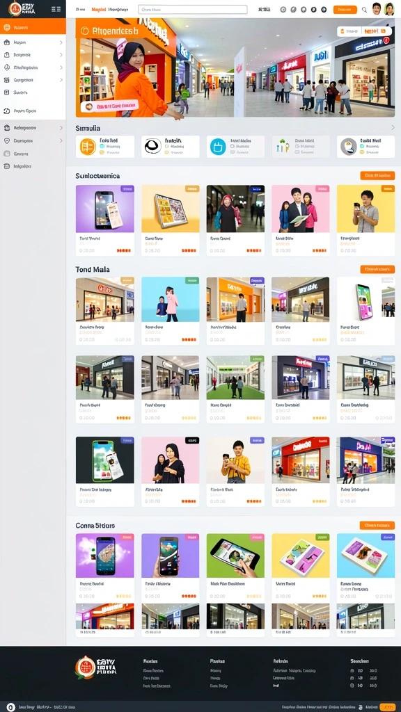 Review Aplikasi raffi777 screenshot 1