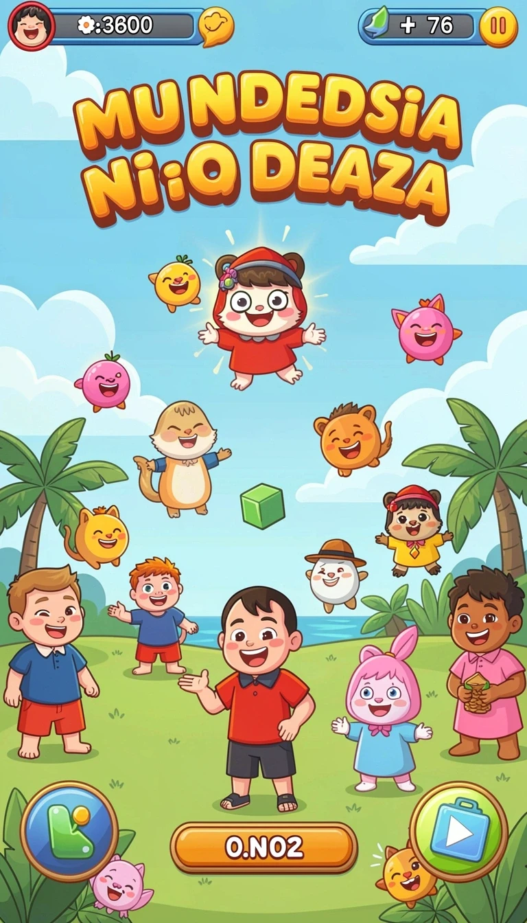 Review Aplikasi 5zk Versi Terbaru screenshot 4