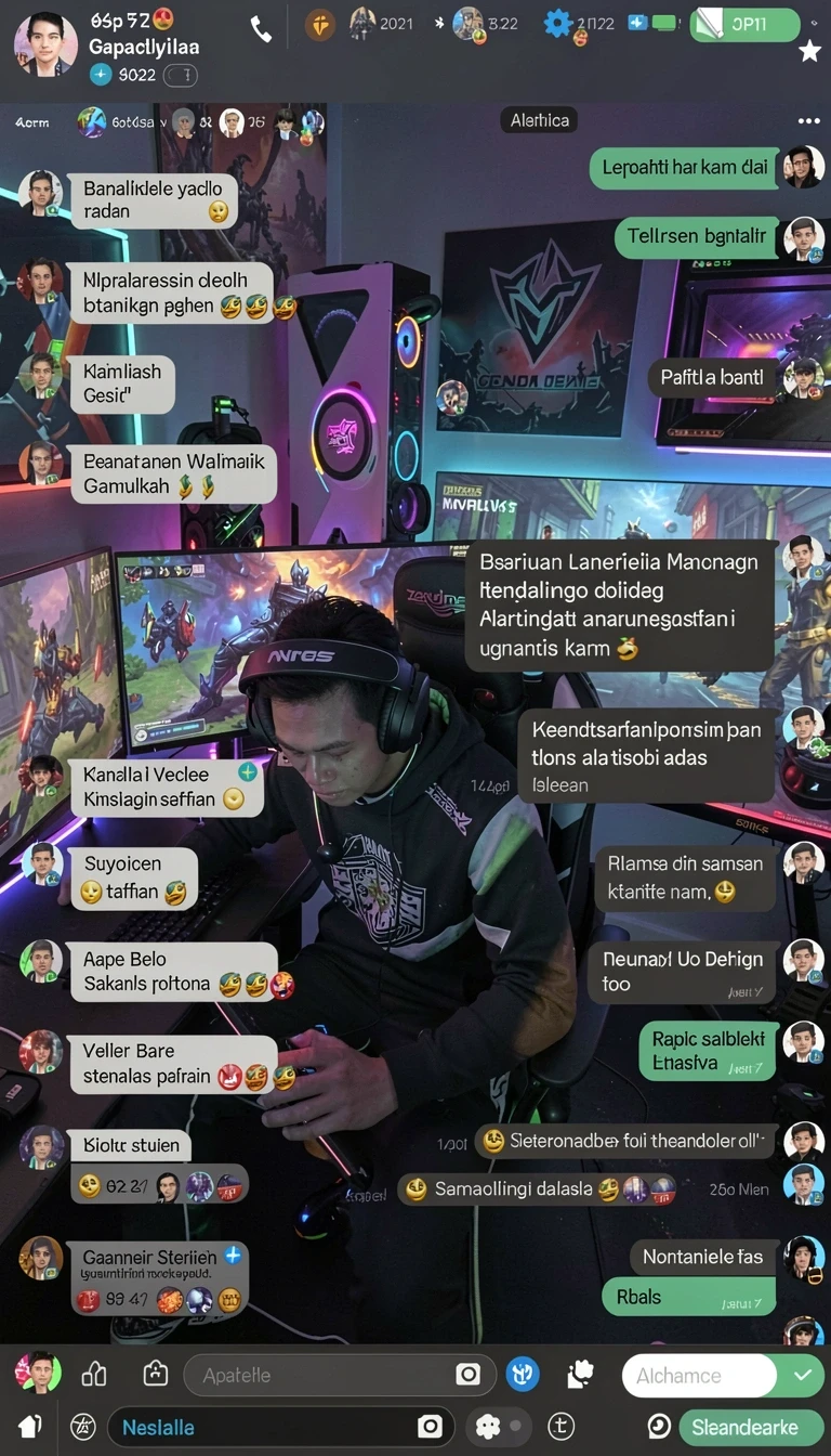 Review Aplikasi litetoto screenshot 4