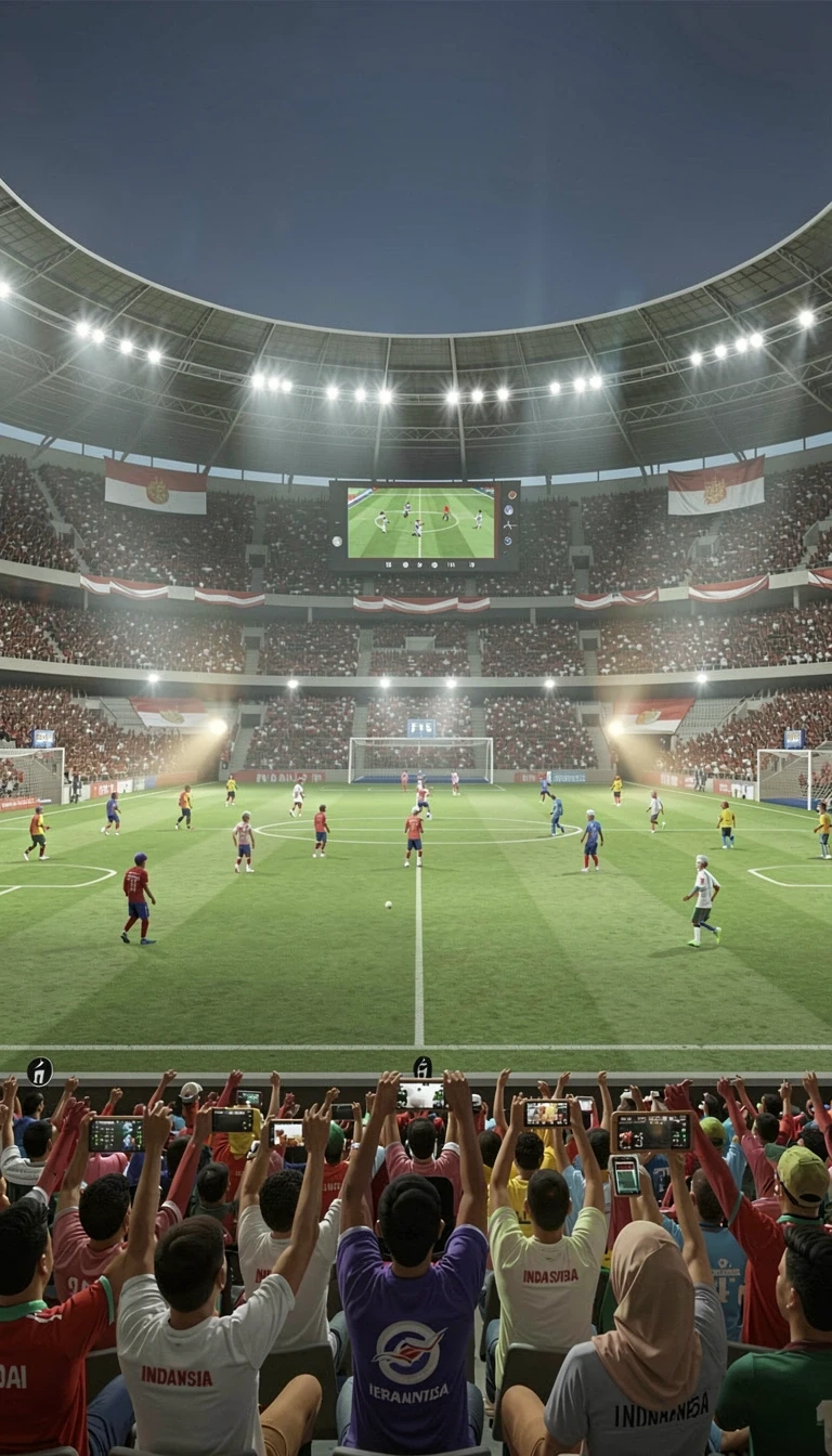 Review Aplikasi madrid778 screenshot 3