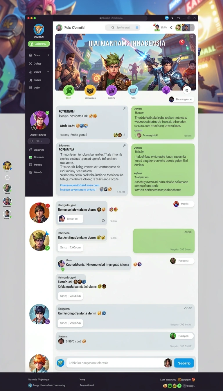 Review Aplikasi kingdomtoto screenshot 1