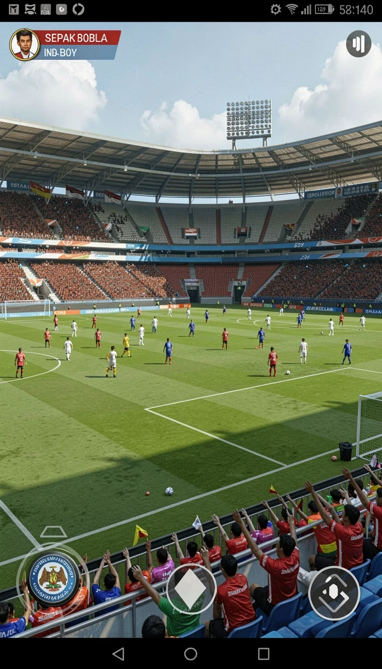 Download 4p4p APK untuk Android screenshot 4