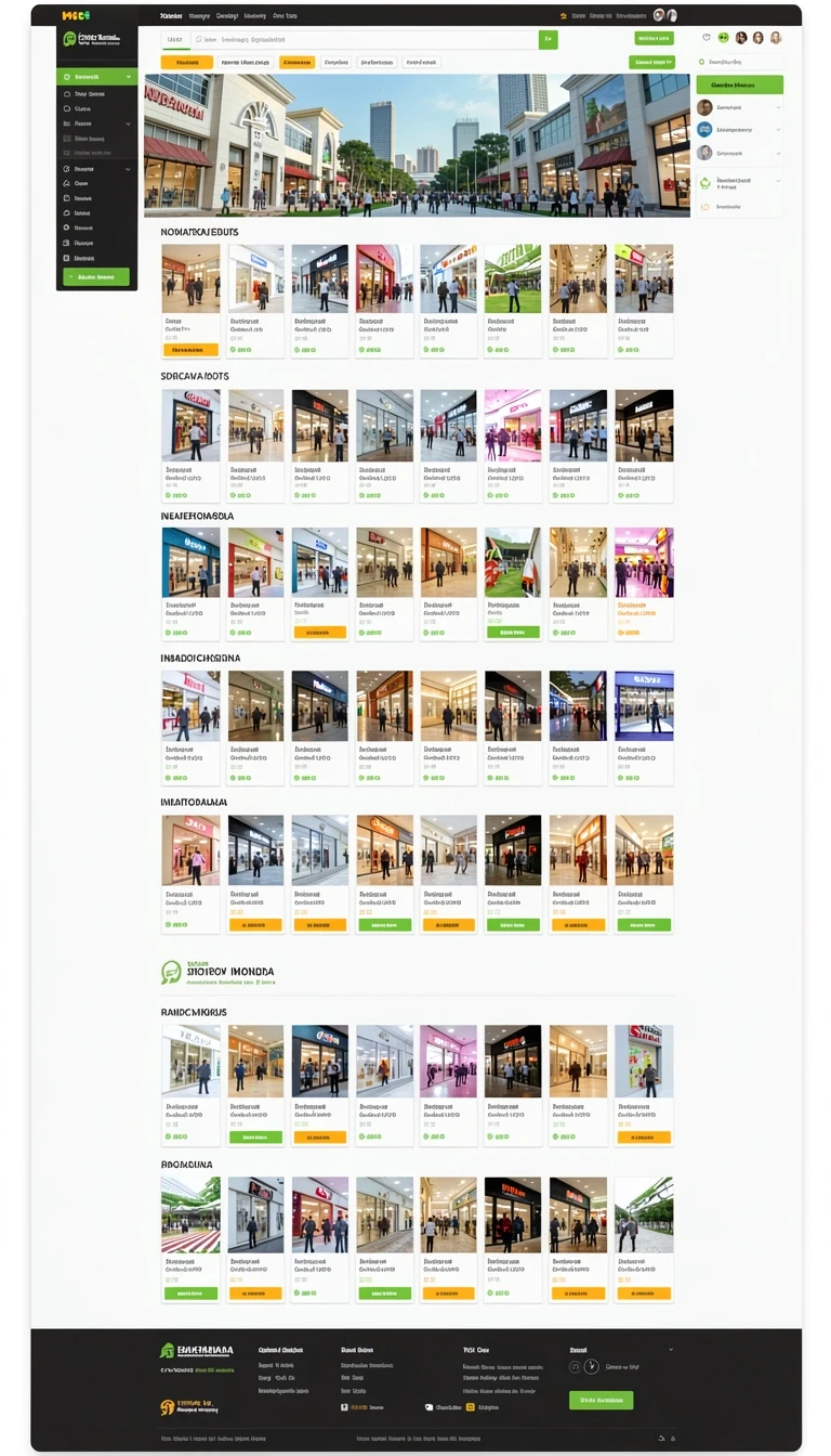 6rt App APK Terbaru screenshot 4