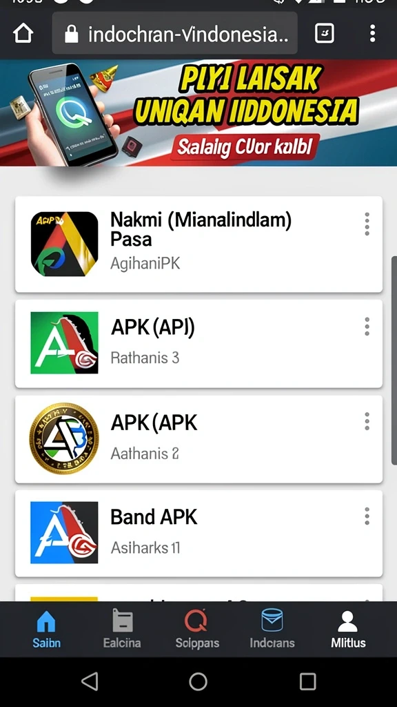 Review Aplikasi higgs777 screenshot 4