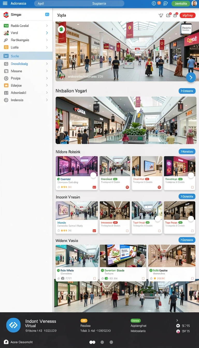 Review Aplikasi raffi777 screenshot 4