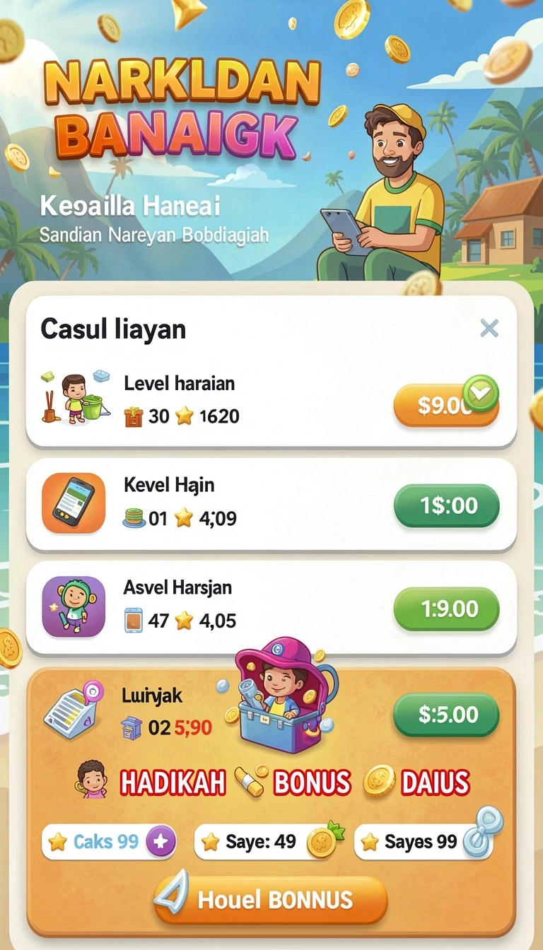 Review Aplikasi tokopediavip screenshot 4
