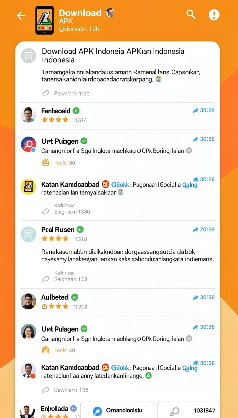 Review Aplikasi kingdomtoto screenshot 3