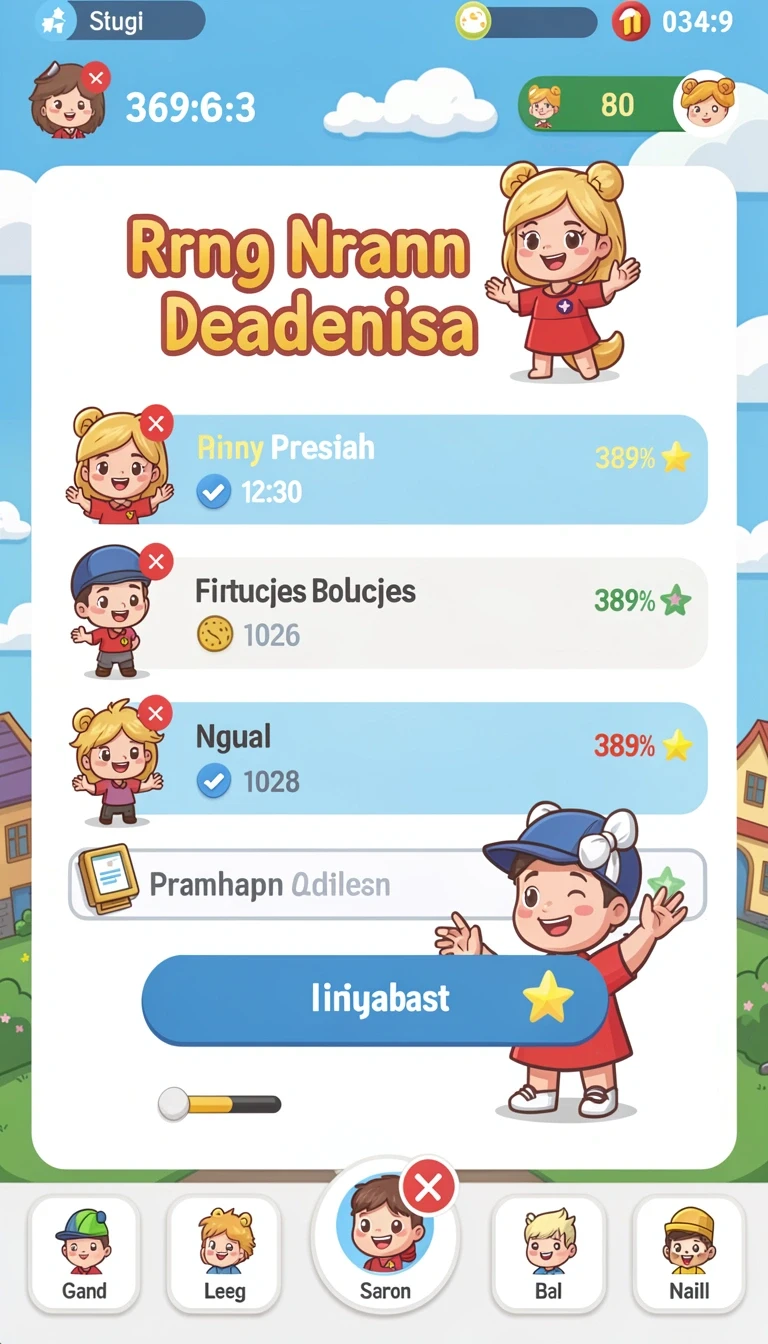Review Aplikasi kingdomtoto screenshot 2
