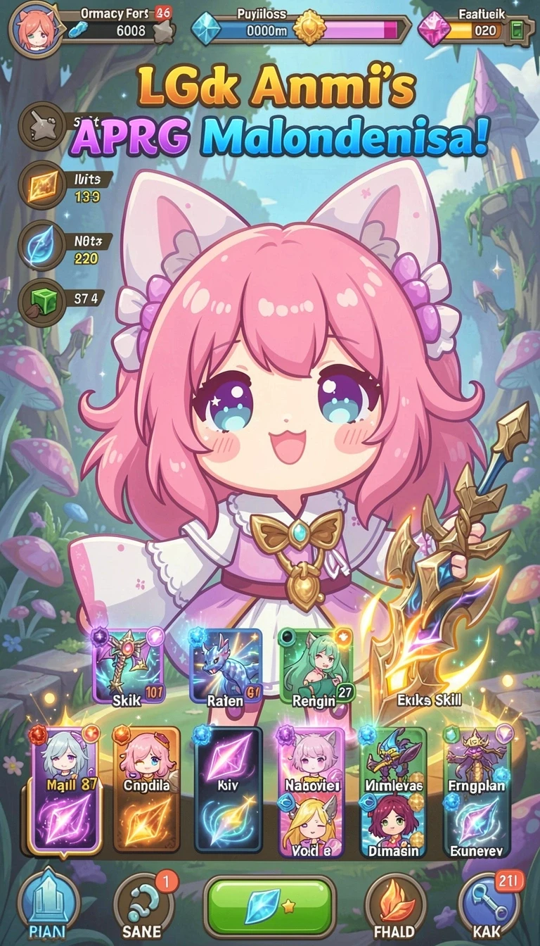 Update Aplikasi uang77 ke Versi Terbaru screenshot 2