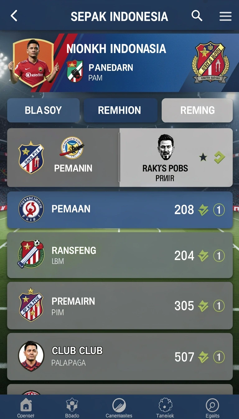 Download 4p4p APK untuk Android screenshot 2