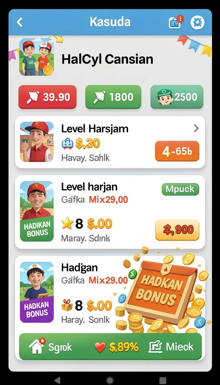 Review Aplikasi 898a screenshot 3