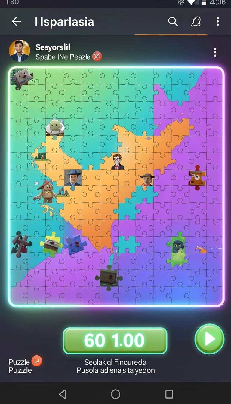 Review Aplikasi ngaso77 screenshot 1