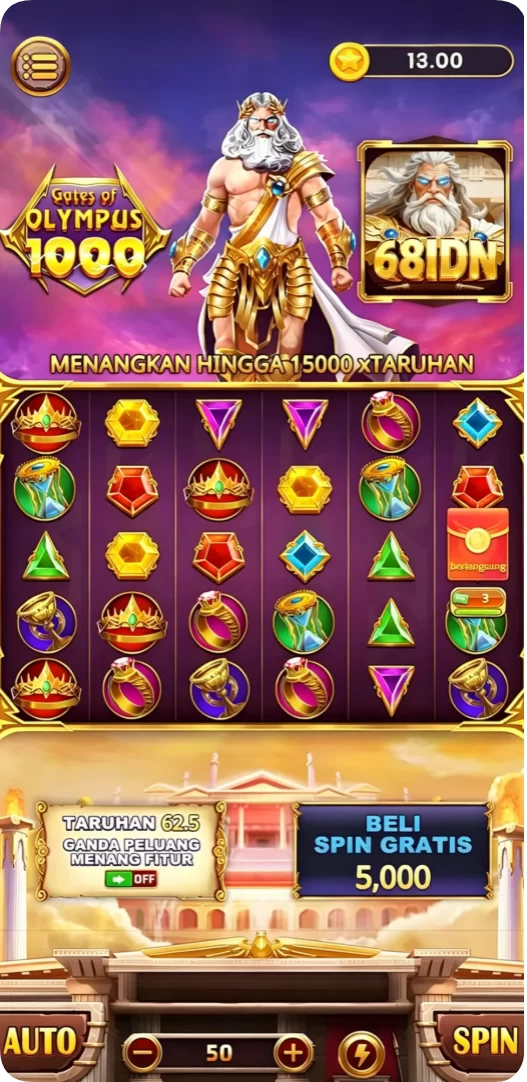 Download idrgame APK Terbaru untuk HP Android screenshot 2