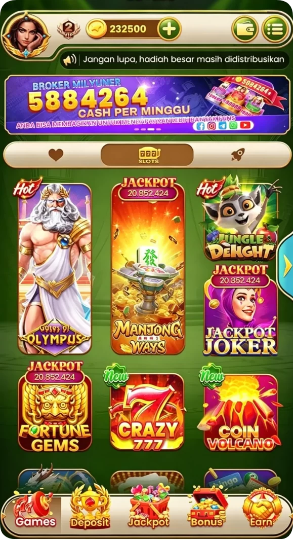 6rt App APK Terbaru screenshot 2