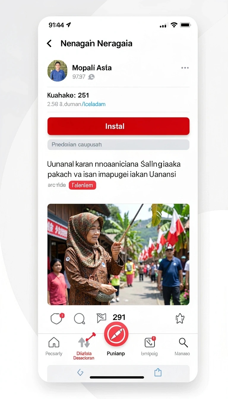 Review Aplikasi coloksgp screenshot 1