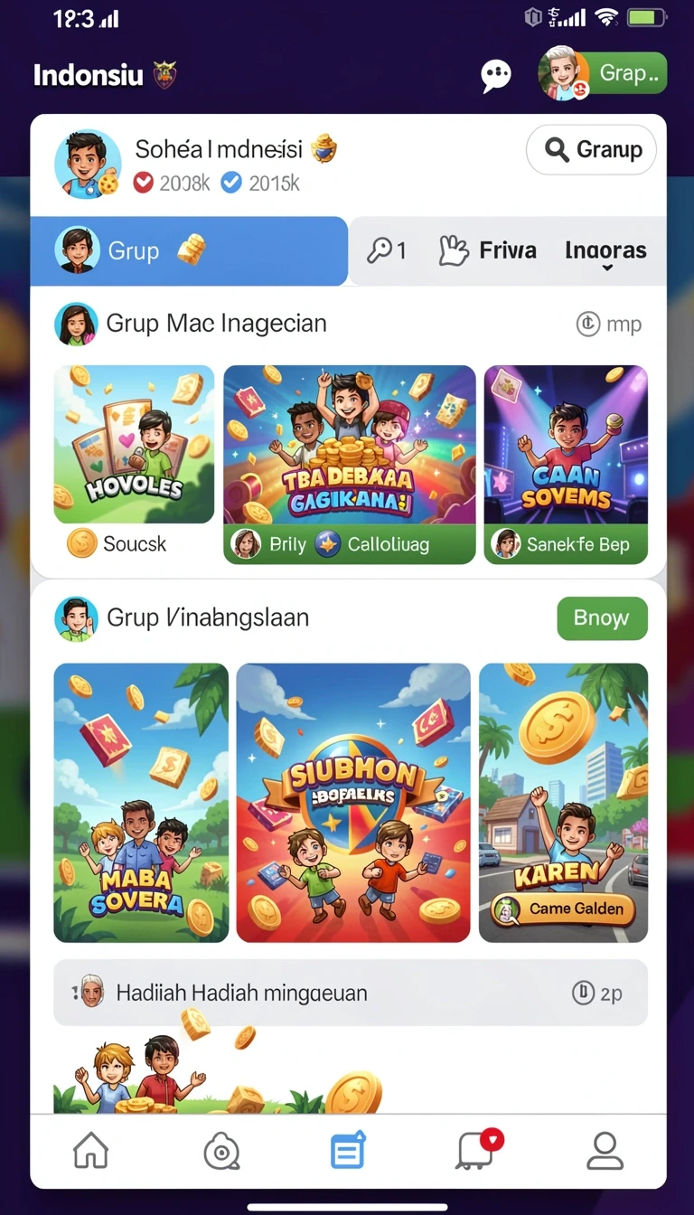Review Aplikasi slot123 screenshot 3