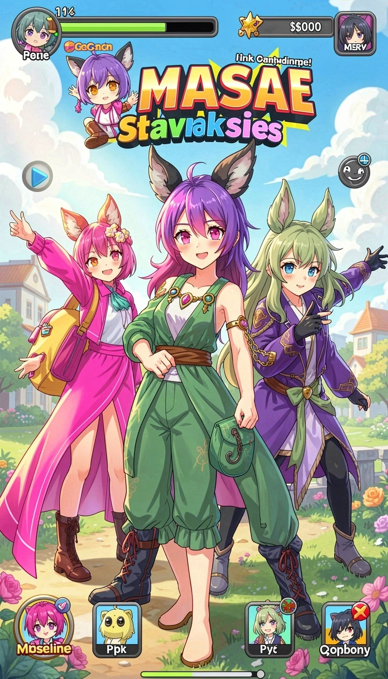 Review Aplikasi coloksgp screenshot 2