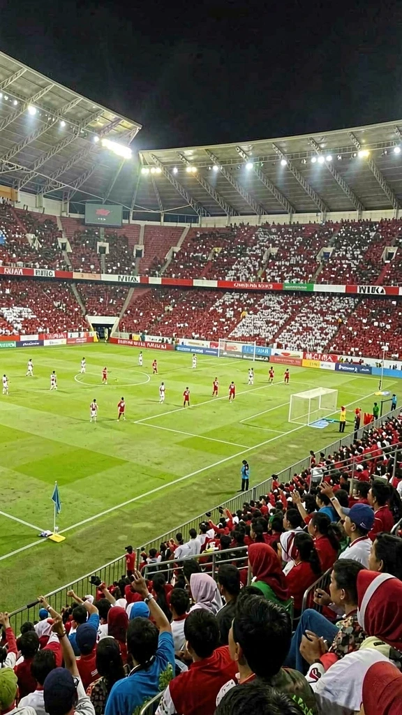 Info Lengkap Aplikasi green Versi Terbaru screenshot 3