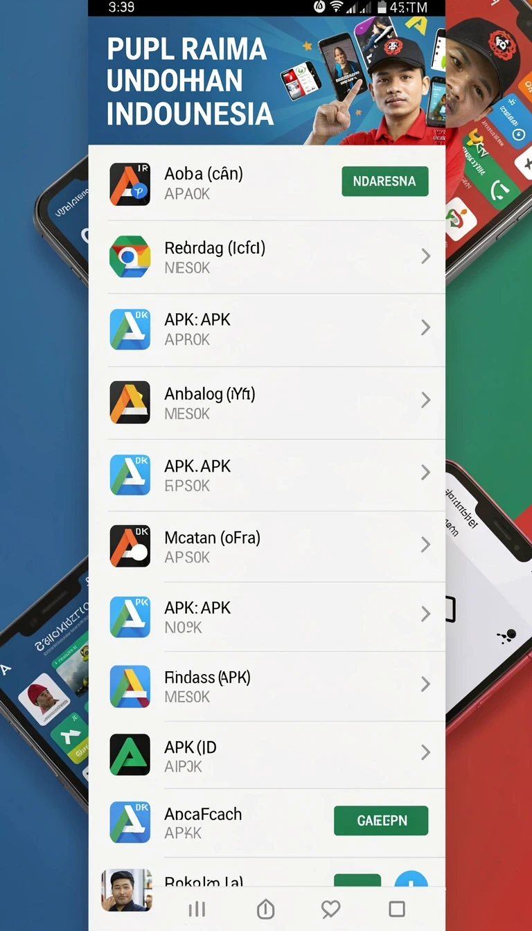 Unduh jnetoto APK Gratis untuk Android screenshot 2