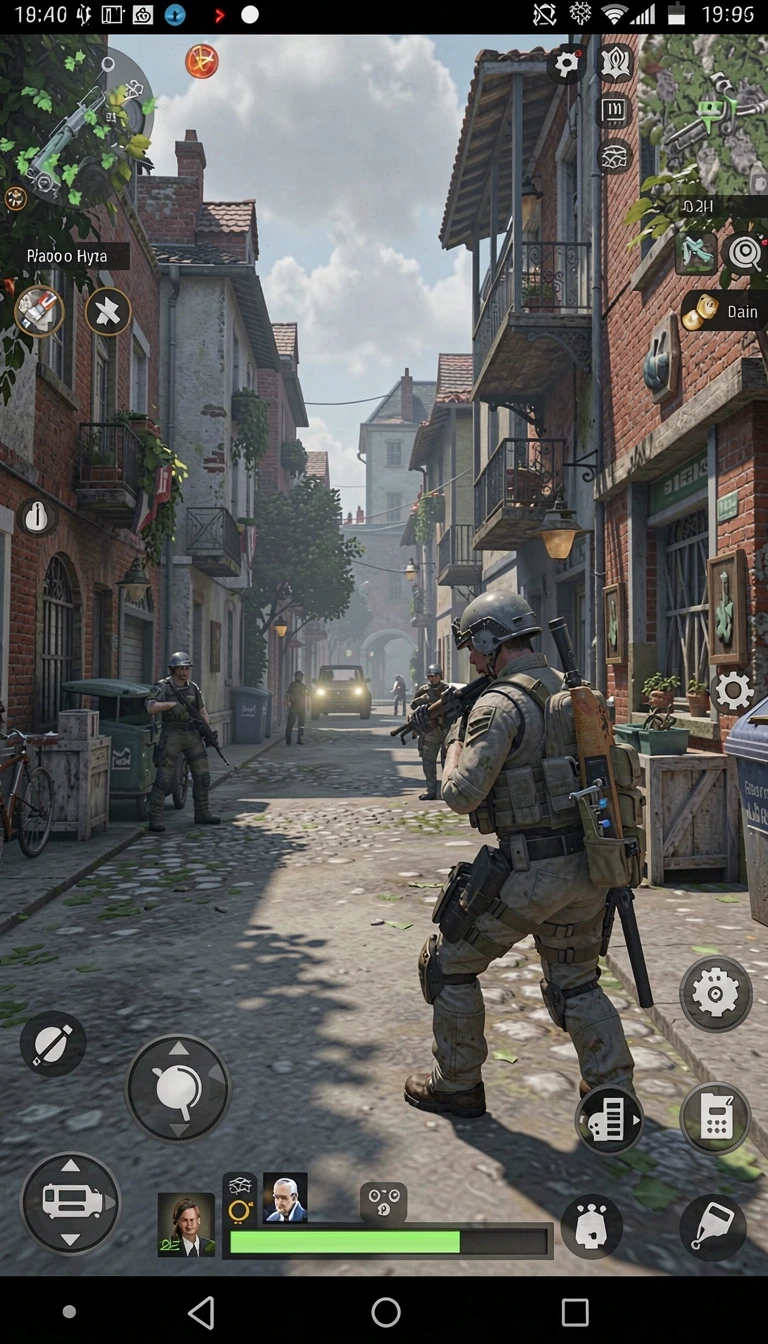 Review Aplikasi litetoto screenshot 2