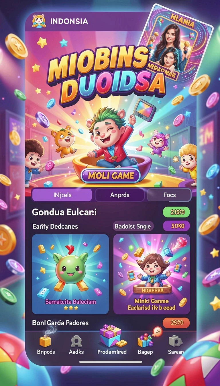 Review Aplikasi pgstar777 screenshot 3