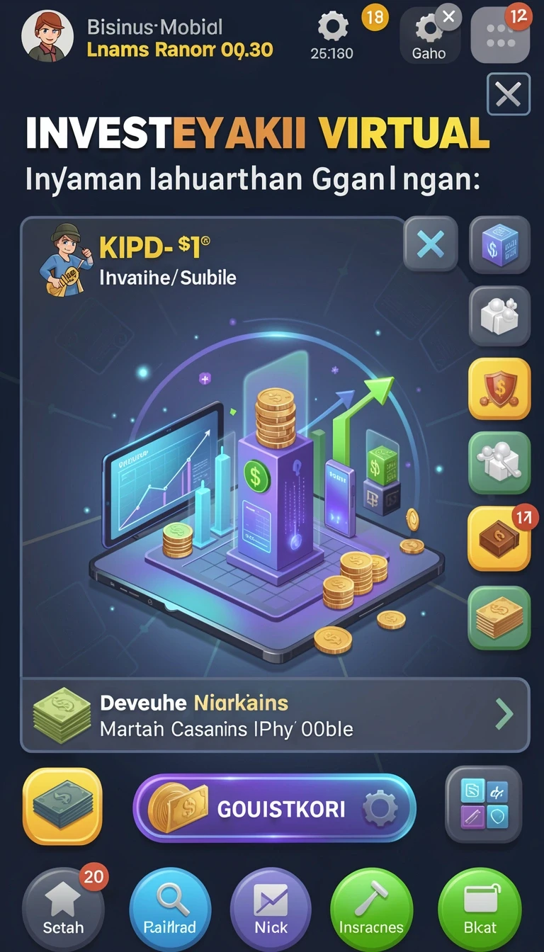 Review Aplikasi 7dewa Versi Terbaru screenshot 4