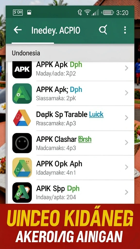 pasar123 Versi Terbaru: Apa yang Baru? screenshot 2