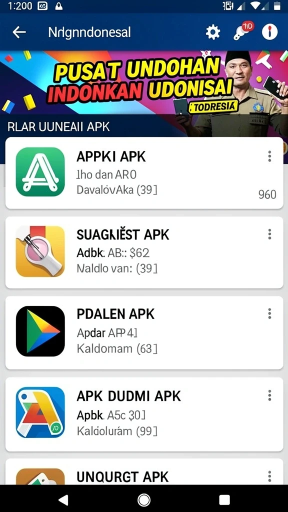 Review Aplikasi love678 screenshot 3