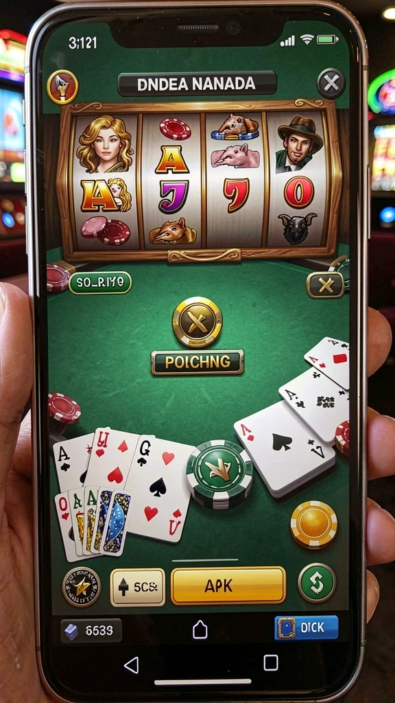 Review Aplikasi se328 screenshot 3