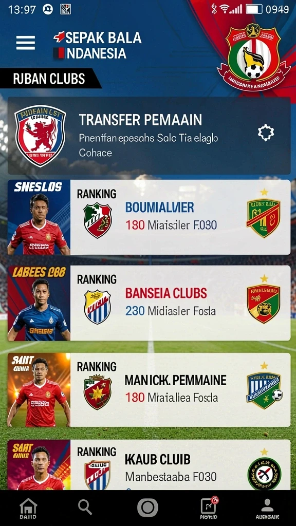 Review Aplikasi supraslot screenshot 3