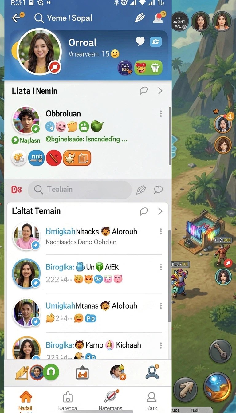 Review Aplikasi slot123 screenshot 2