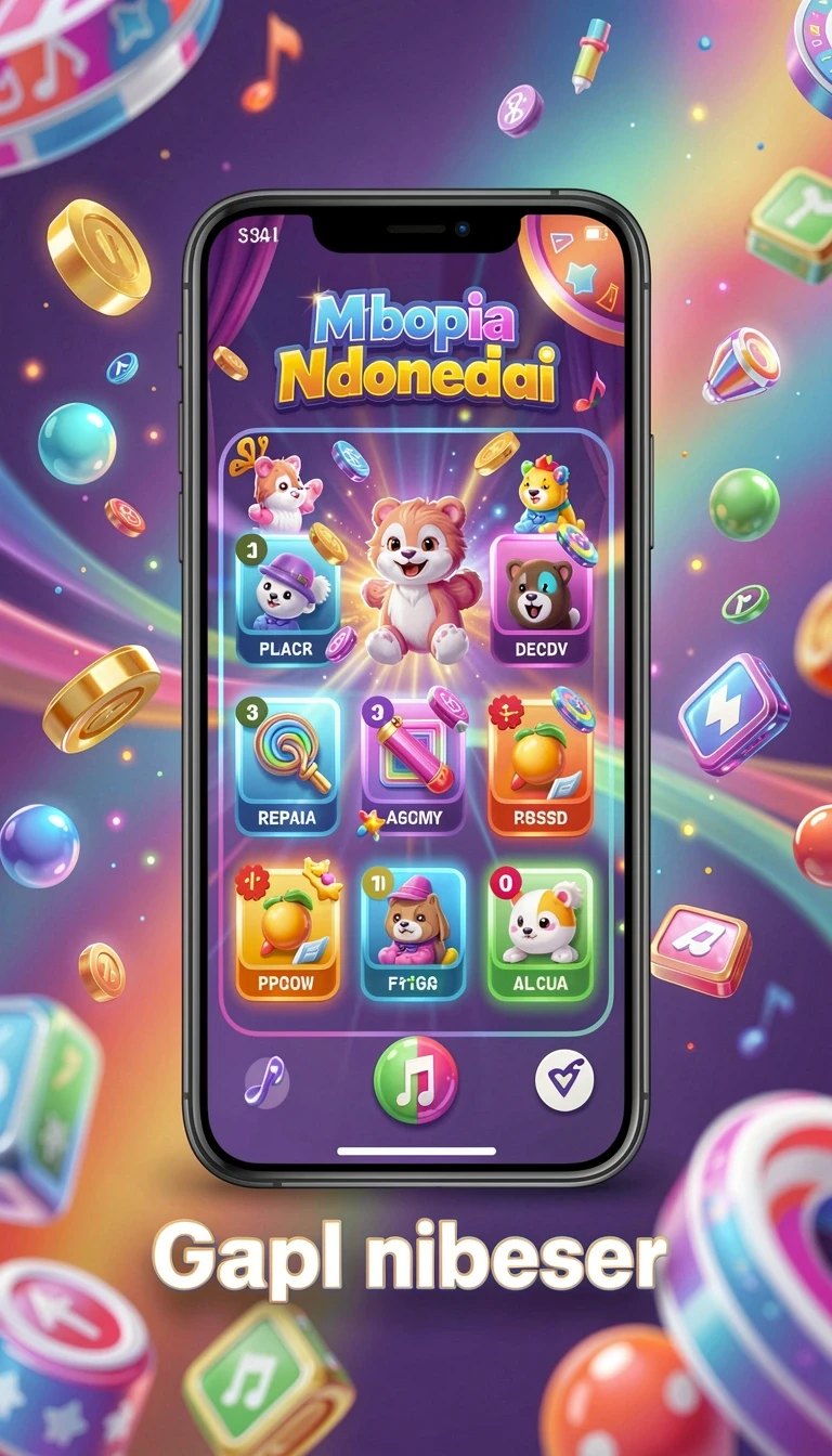 Review Aplikasi madrid778 screenshot 4