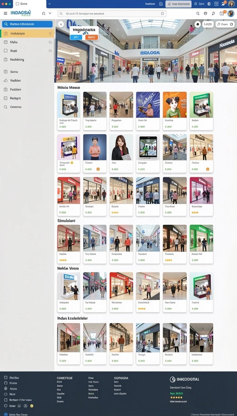 Review Aplikasi 555zk screenshot 4