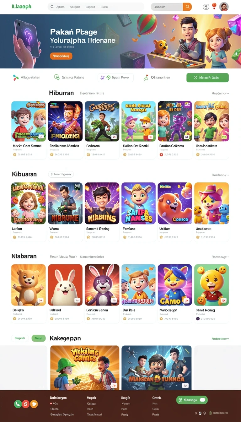 Review Aplikasi slot123 screenshot 4