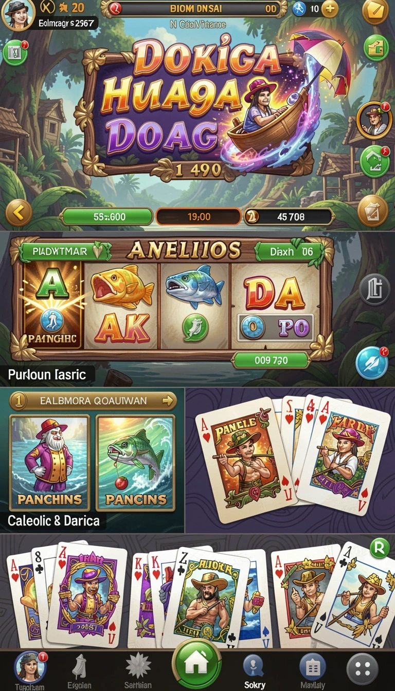 Download toto12 APK Terbaru untuk HP Android screenshot 3