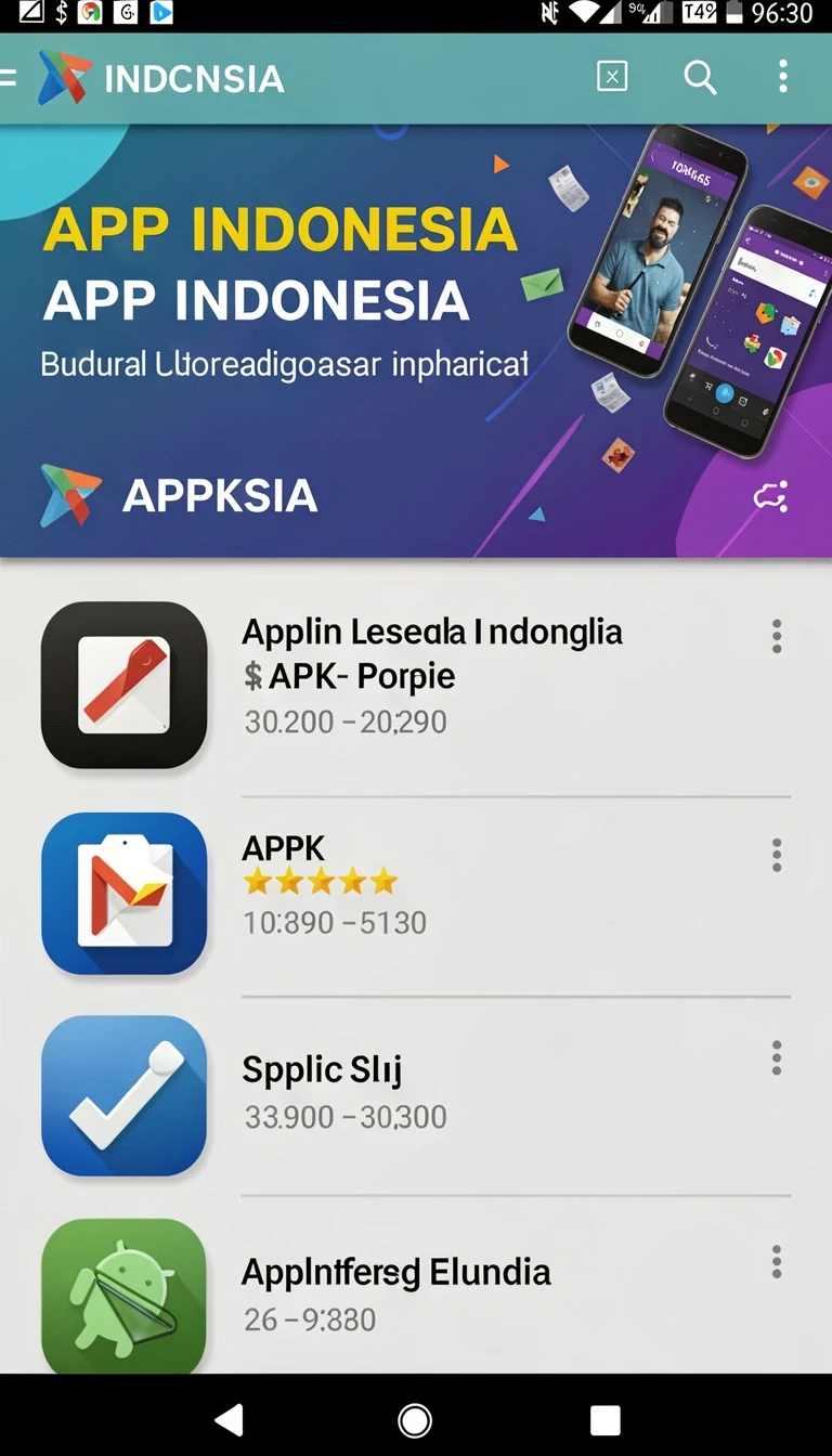 Review Aplikasi zs999 screenshot 1