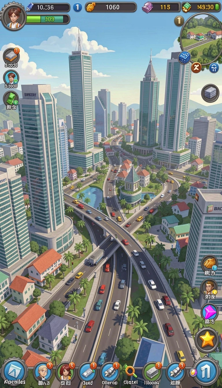 Review Aplikasi lk21 screenshot 3