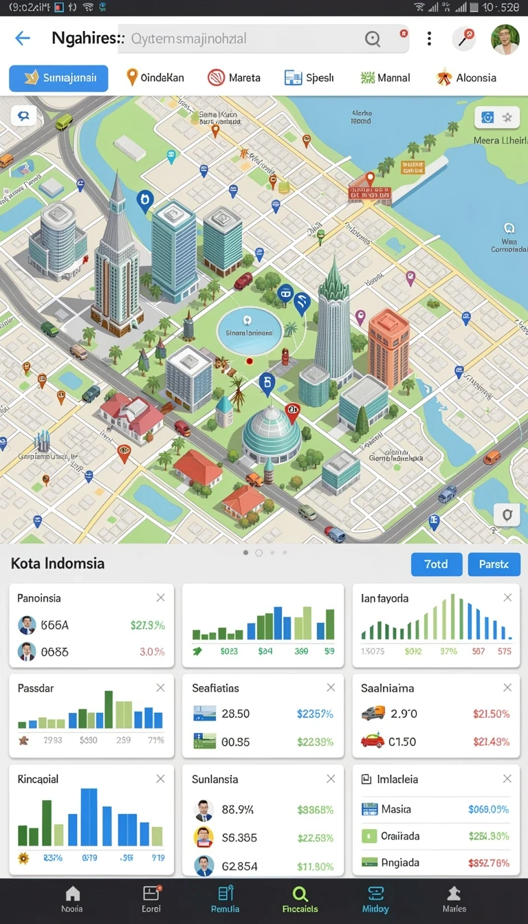 Review Aplikasi pastihoki screenshot 3