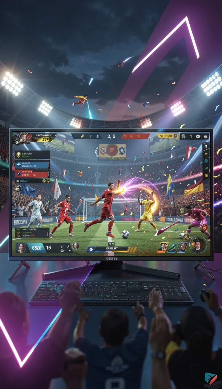 Review Aplikasi k234 screenshot 4