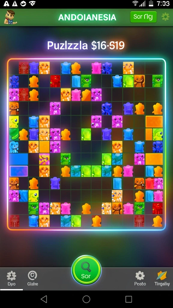 Review Aplikasi saranajitu screenshot 3