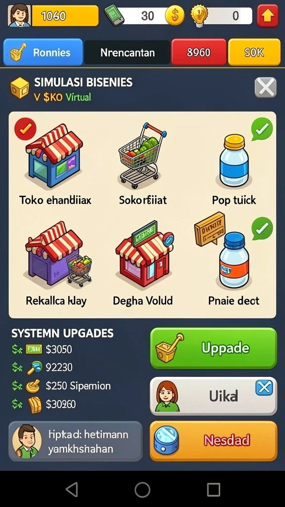 Review Aplikasi slotbom77 Versi Terbaru screenshot 4