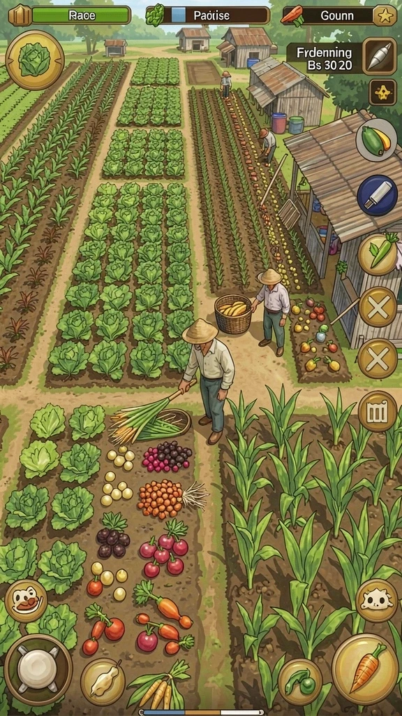 Review Aplikasi 789jackpot screenshot 2