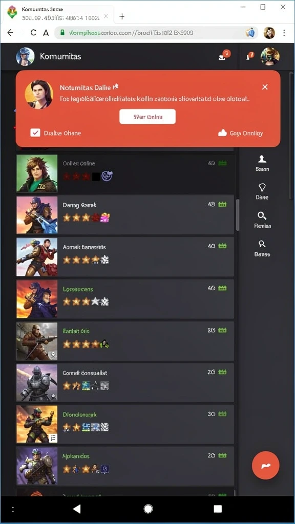 Review Aplikasi 7dewa Versi Terbaru screenshot 3